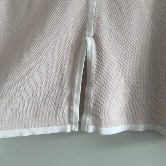 Rag & Bone Light Sweater - Picture 5 of 6